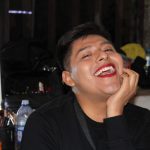 Beauty Blogger Việt Nam Nhiều Follow Nhất — Những Người Định Hình Xu Hướng Đẹp