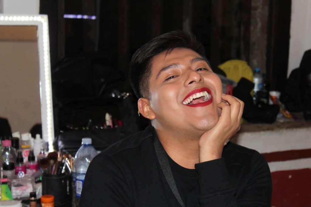 Điểm Danh Beauty Blogger Việt Triệu Follow – Ai Là “Nữ