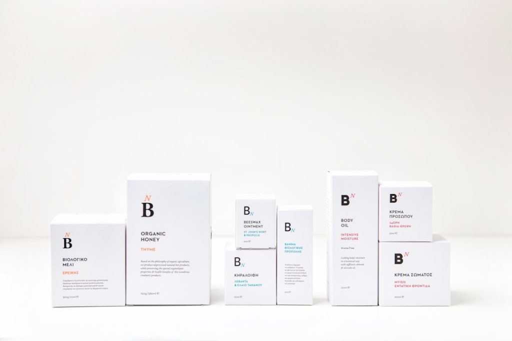 Skincare Bí Mật Của Hot Girl Instagram – Làn Da “Thần