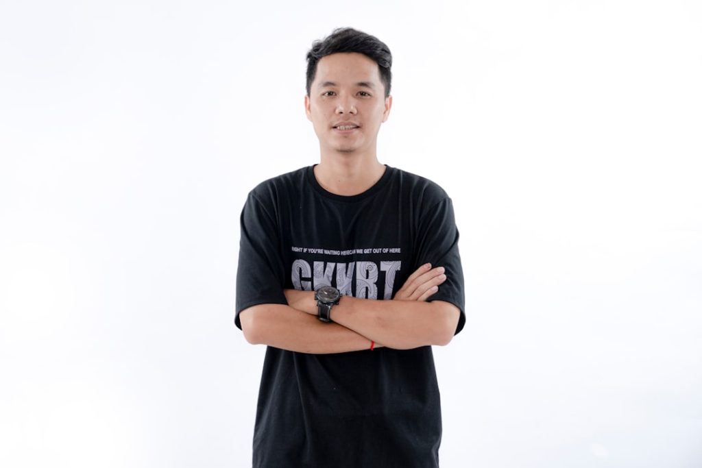 Bí Quyết Giữ Dáng Của Hot Girl Việt — Chế Độ Ăn Và Tập Luyện Thực Tế