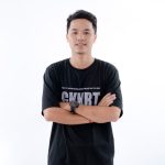 Bí Quyết Giữ Dáng Của Hot Girl Việt — Chế Độ Ăn Và Tập Luyện Thực Tế