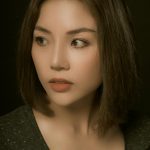 Beauty Blogger Việt Nam Nhiều Follow Nhất 2026: Top 10