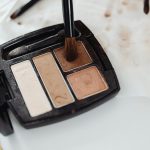 Cách Makeup Latte Tone Cho Da Việt 2026: Trend TikTok Đang Viral Nhất