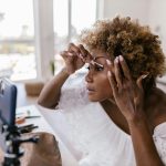 Cách Trang Điểm Theo Trend TikTok 2026: Tutorial Từng Bước Cho Người Mới