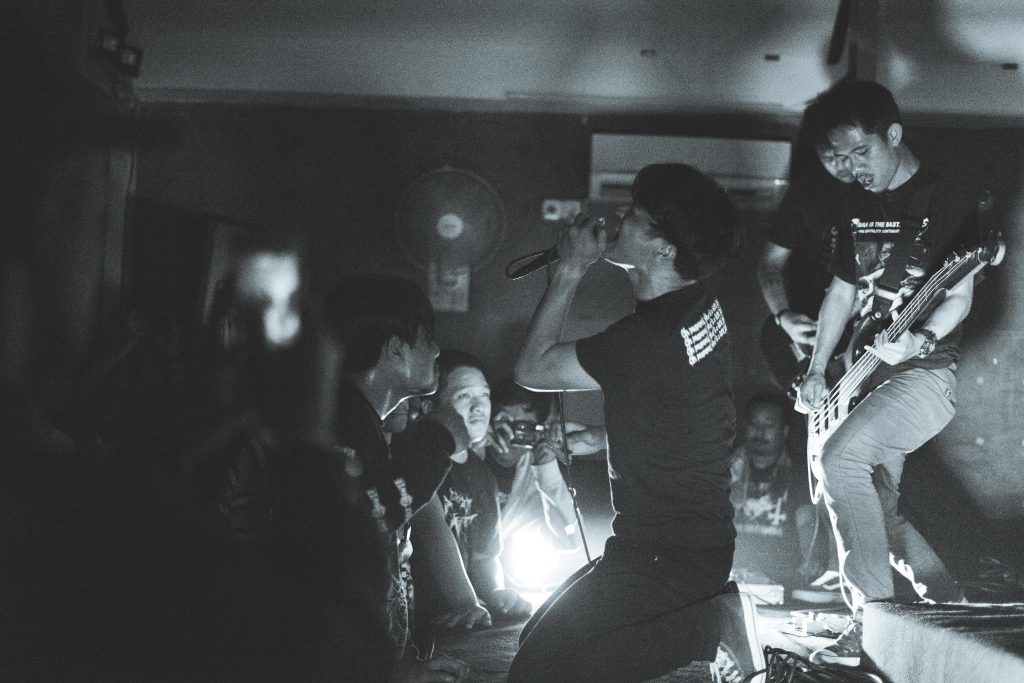 Concert Vpop Hè 2026: Lịch Show Và Headliner Nổi Bật