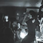 Concert Vpop Hè 2026: Lịch Show Và Headliner Nổi Bật