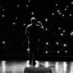 Concert Vpop Hè 2026: Top 10 Show Đáng Đặt Vé Nhất