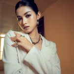 Diễn Viên Việt Nam Trẻ Triển Vọng 2026: Top 10 Gương Mặt Đang Lên