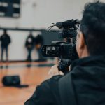 Drama Hot Việt Nam Tháng 4 2026: Top 10 Vụ Scandal Nóng