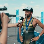 Drama Showbiz Việt Nam Tuần Qua: Top Tin Nóng Cuối T4/2026