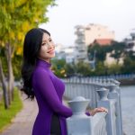 Hòa Minzy 2026: Sự Nghiệp Âm Nhạc Và Cuộc Sống Đời Thường