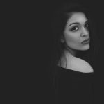 Hot Girl Việt Nam Nổi Tiếng Nhất 2026: Top Gương Mặt Viral