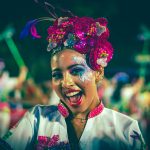 Hot Trend Makeup TikTok Việt Nam 2026: Xu Hướng Mới Nhất