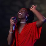 J97 (Jack) 2026: Hành Trình Âm Nhạc Và Sức Hút Gen Z