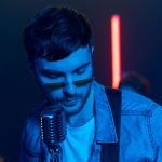 Mỹ Tâm 2026: Họa Mi Tóc Nâu Và 25 Năm Sự Nghiệp Âm Nhạc