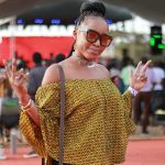 Scandal Showbiz Việt Nam Tháng 4/2026: Những Drama Hot Nhất Tuần