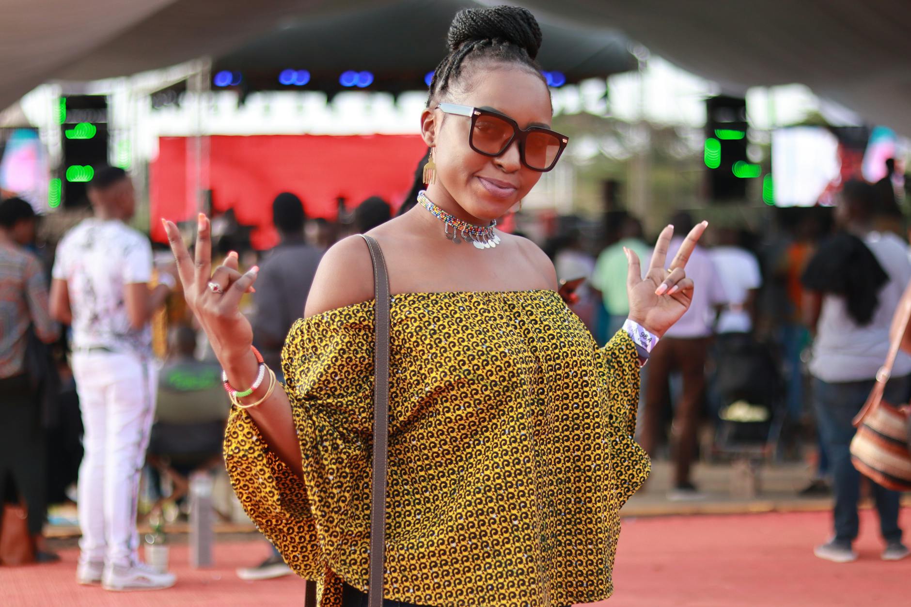 feat-scandal-showbiz-viet-nam-