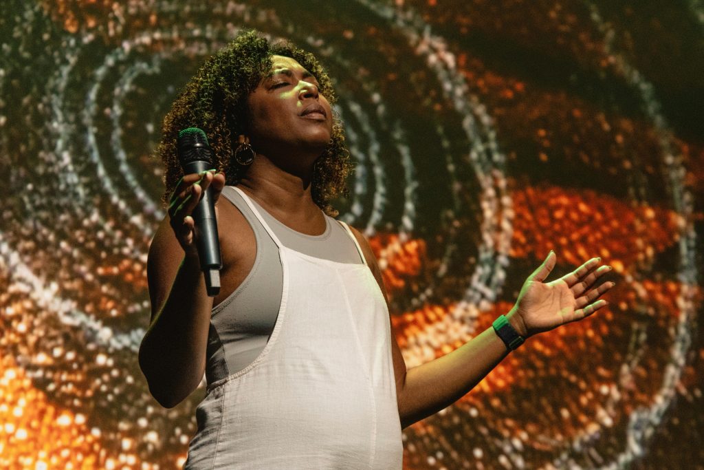 Scandal Showbiz Việt Nam Tháng 5/2026: Top 7 Tin Nóng