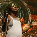 Scandal Showbiz Việt Nam Tháng 5/2026: Top 7 Tin Nóng