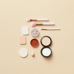 So Sánh 5 Cushion Tốt Nhất Cho Da Việt 2026: Dưới 500K Mà Đẹp Như Tiền Triệu