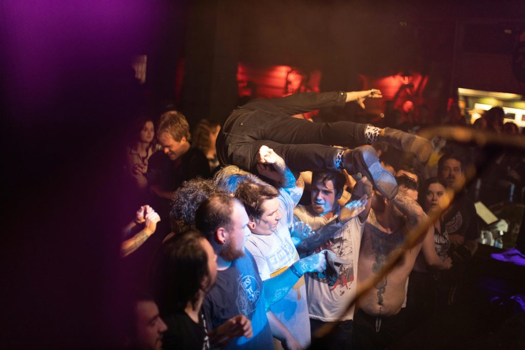 Sơn Tùng MTP Comeback 2026: Lịch Tour, Album Mới Bản Năng