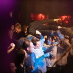 Sơn Tùng MTP Comeback 2026: Lịch Tour, Album Mới Bản Năng