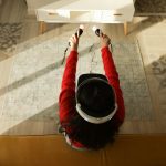 Streamer Nữ Việt Nam Nổi Tiếng Nhất 2026: Top Gương Mặt Hot