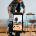 TikToker Việt Nam Nổi Tiếng Nhất 2026: Top 10 Gương Mặt Đang Dẫn Đầu Trend