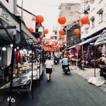 Top Sản Phẩm Hot Trend Việt Nam 2026: 15 Đồ Phải Có