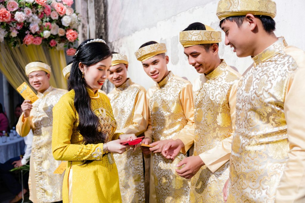 Trấn Thành 2026: Sự Nghiệp Đạo Diễn Và Biểu Tượng Giải Trí