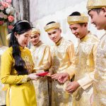 Trấn Thành 2026: Sự Nghiệp Đạo Diễn Và Biểu Tượng Giải Trí