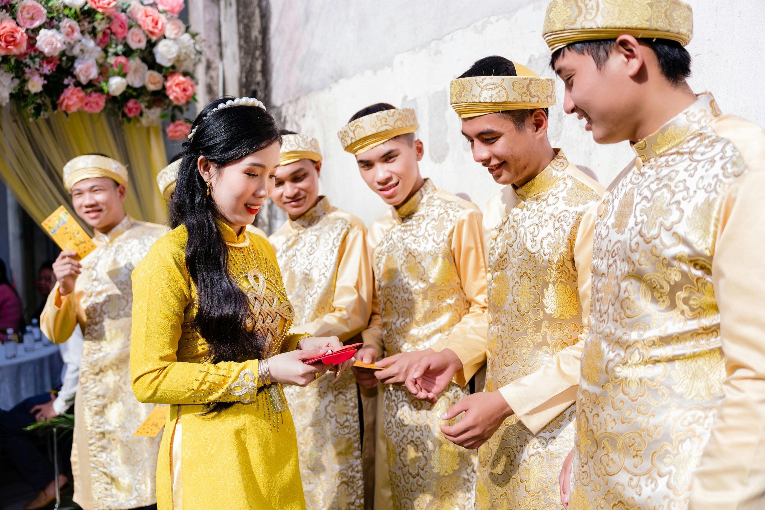 feat-tran-thanh-2026-su-nghiep