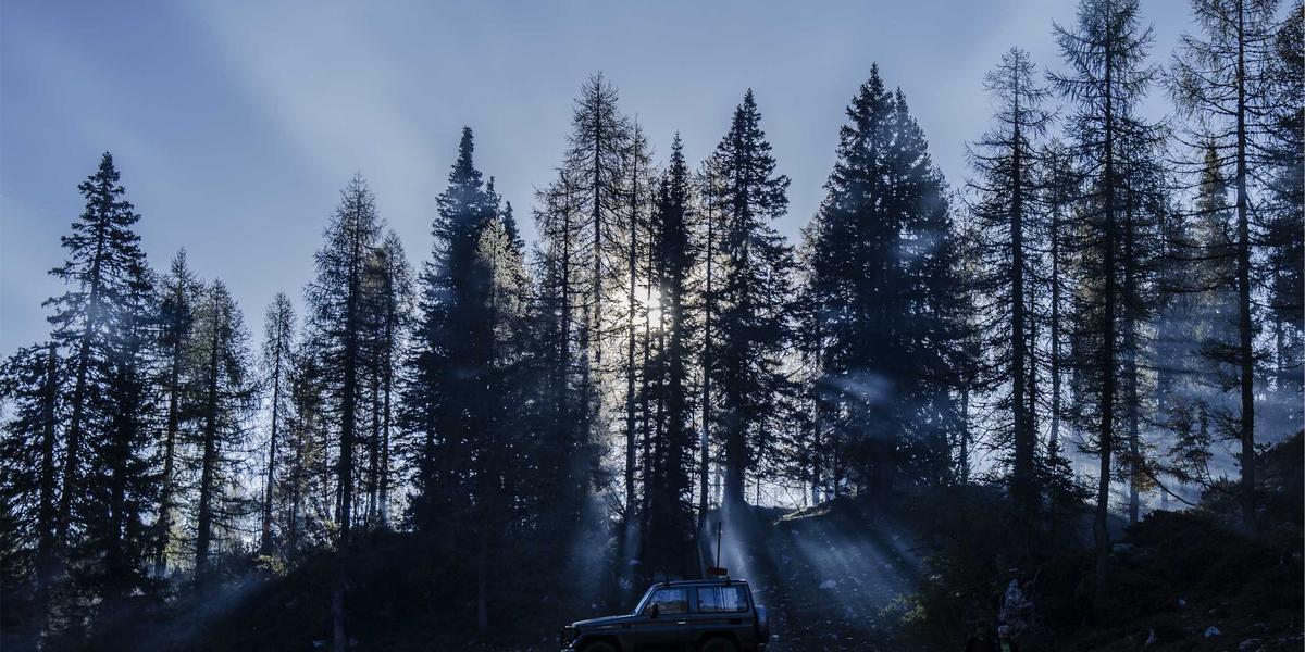 Phong Cách Thời Trang Sao Việt Tại Sự Kiện – Ai Mặc Đẹp