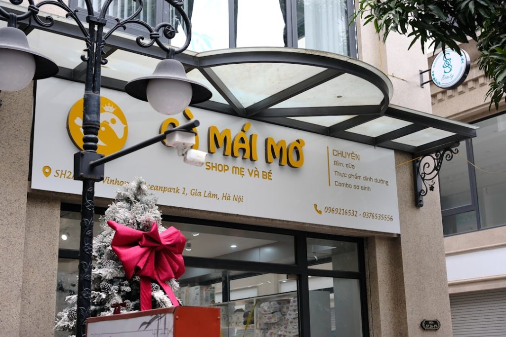 Hoa Hậu Việt Nam 2026 Ai Đoạt Giải — Nhìn Lại Hành Trình Đăng Quang