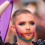 Hot Trend Makeup TikTok Việt Nam 2026 — Những Kiểu Trang Điểm Đang Viral Nhất