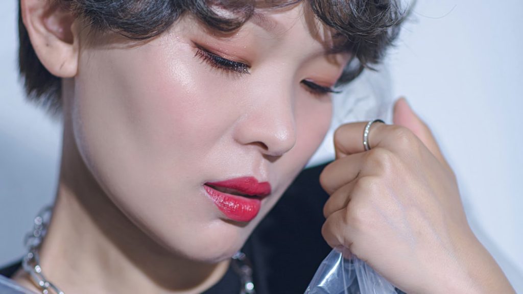 Idol Kpop Nào Đang Hot Nhất 2026? Bảng Xếp Hạng Mới Nhất