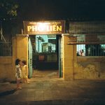 Phong Cách Thời Trang Hot Girl Sài Gòn — Bí Quyết Mặc Đẹp Của Các Cô Gái Thành Thị