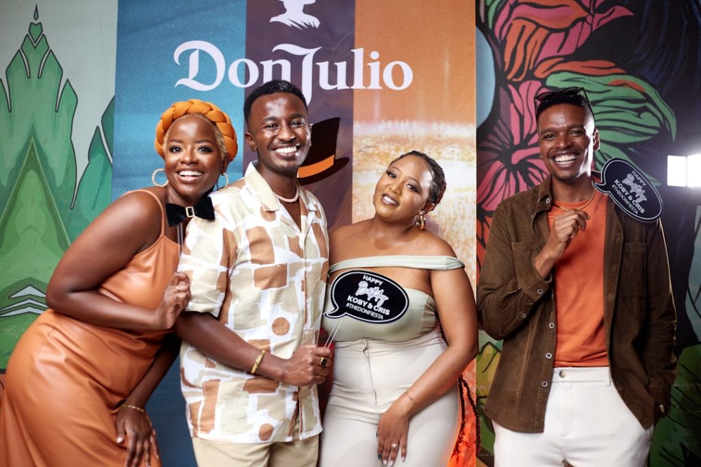 Showbiz Quốc Tế Dậy Sóng: Những Scandal “Chấn Động” Đầu