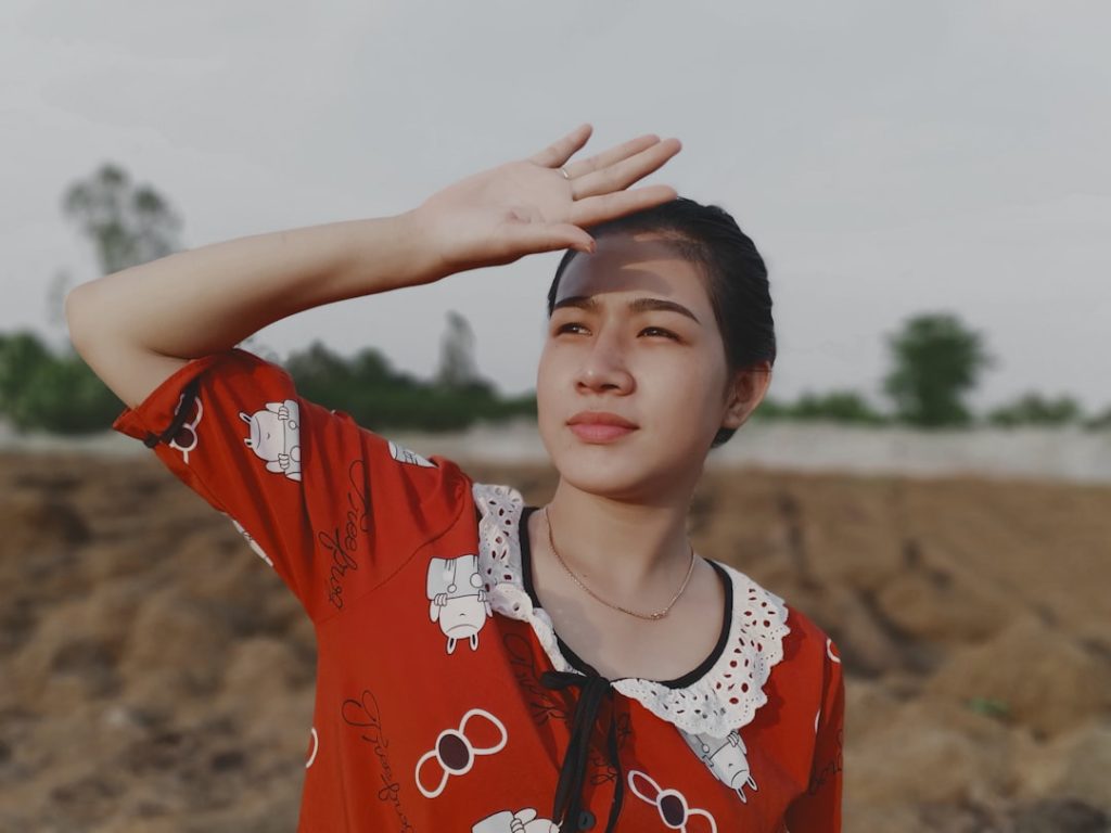 Phong Cách Thời Trang Sao Việt Tại Sự Kiện – Ai Mặc Đẹp