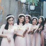 Drama showbiz Việt tuần 3 tháng 5/2026: 10 vụ HOT nhất gây bão MXH