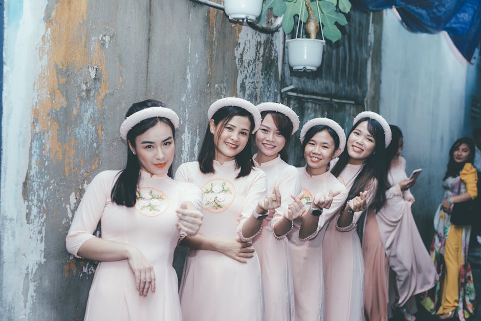 Drama showbiz Việt tuần 3 tháng 5/2026: 10 vụ HOT nhất gây bão MXH