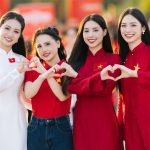 Drama showbiz Việt tháng 6/2026: Top 10 vụ nóng nhất nửa đầu hè