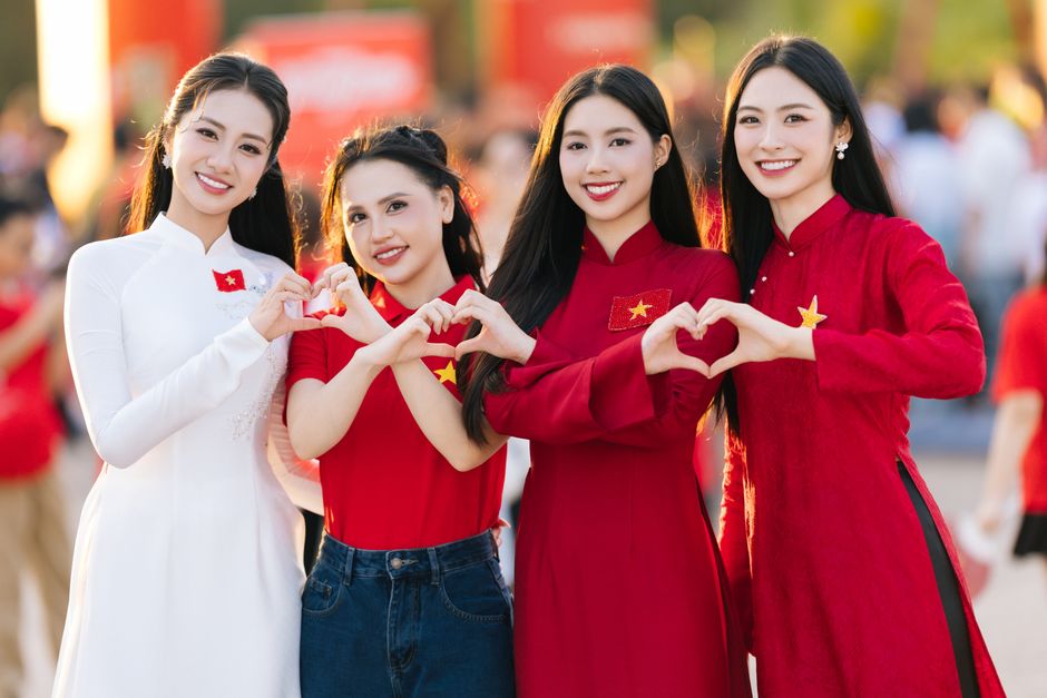 Drama showbiz Việt tháng 6/2026: Top 10 vụ nóng nhất nửa đầu hè