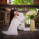 Sao Việt mùa hè 2026: những nghệ sĩ đang hot nhất hiện nay