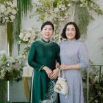 Scandal showbiz Việt cuối tháng 6/2026: những vụ ồn ào gây chú ý