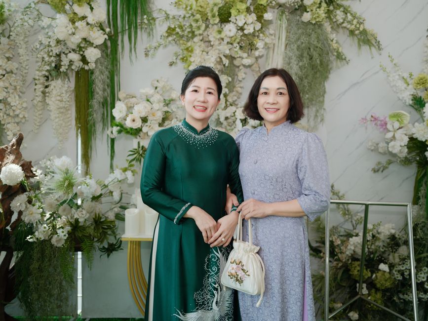 Scandal showbiz Việt cuối tháng 6/2026: những vụ ồn ào gây chú ý